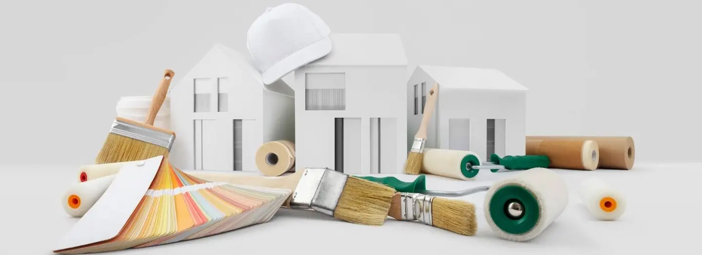 Home-renovation-in-Dubai-Cover-22-05-2025