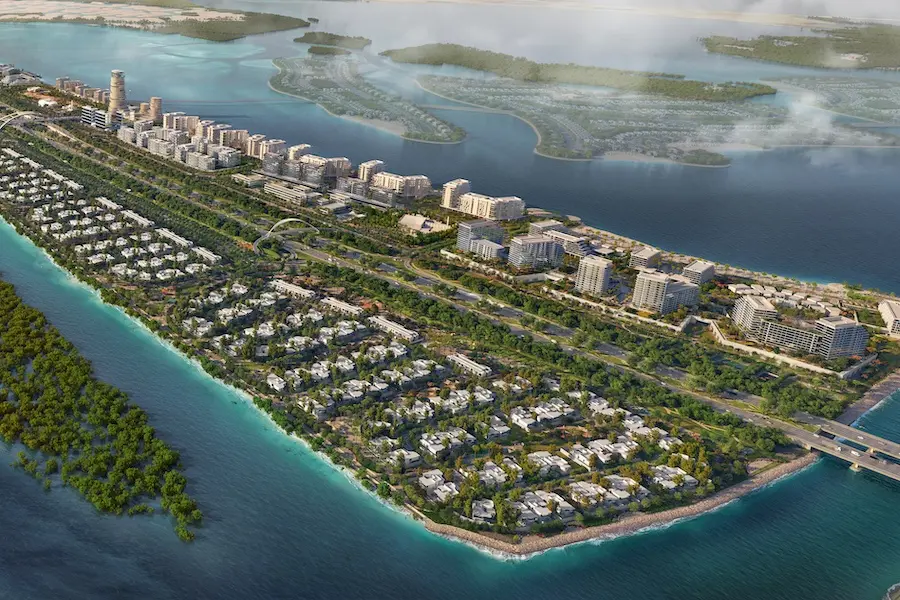 Fahid-Island-Credits_-Aldar.jpg