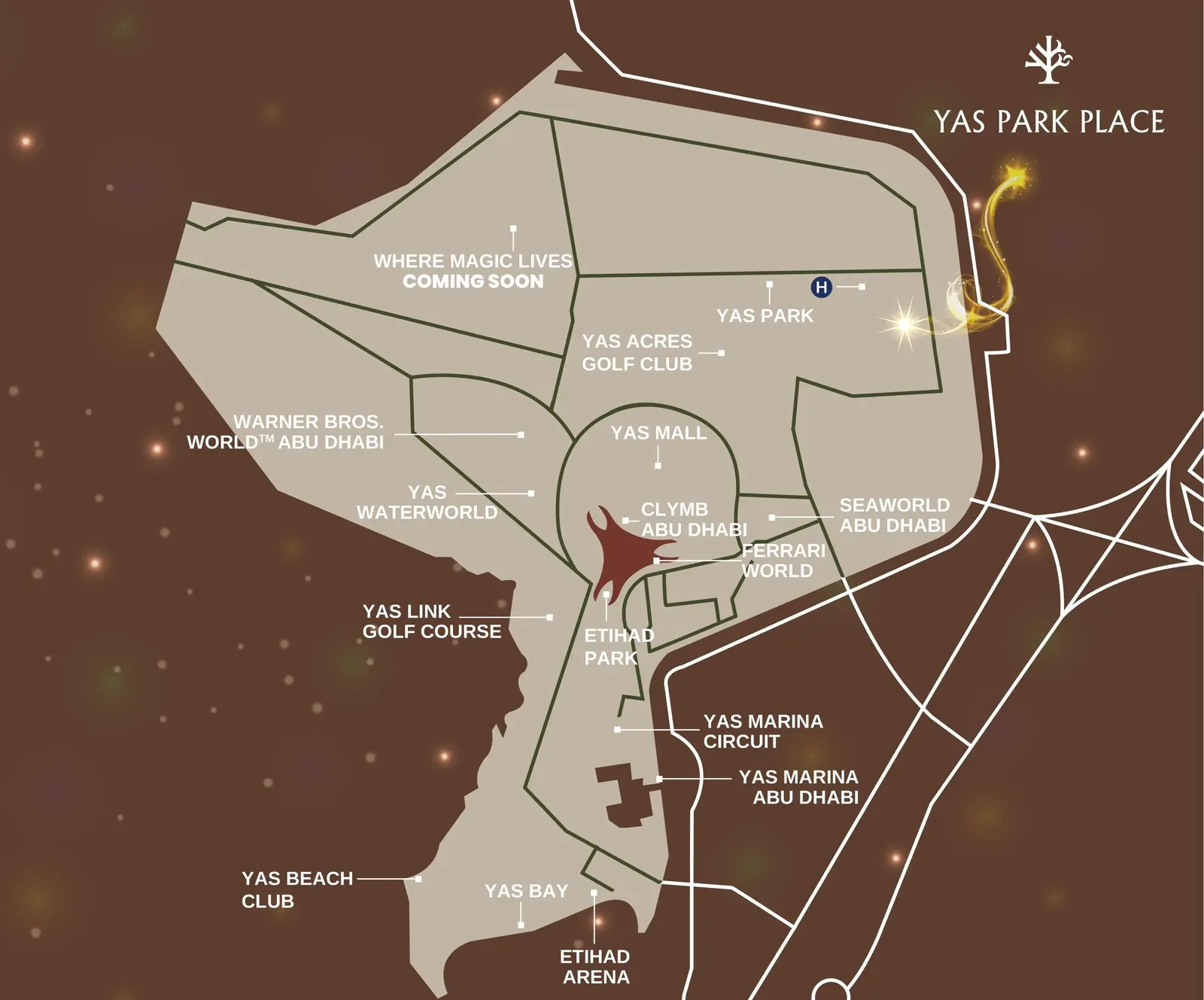 Yas Park Place Master Plan.jpg