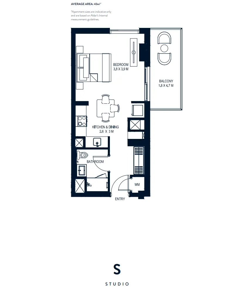 Floor Plan floor plan