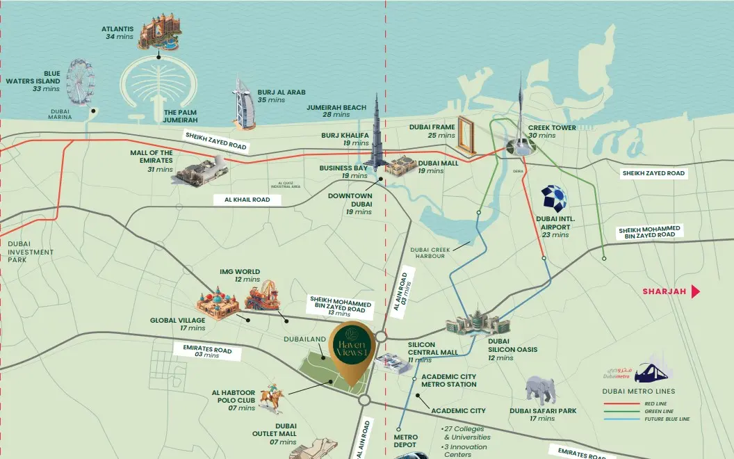 Haven Views Master Plan.jpg