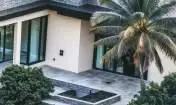 HV_Exterior_02.jpg