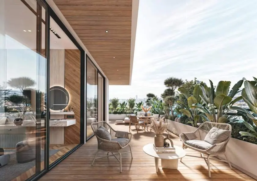 Haven Views  (11).jpg