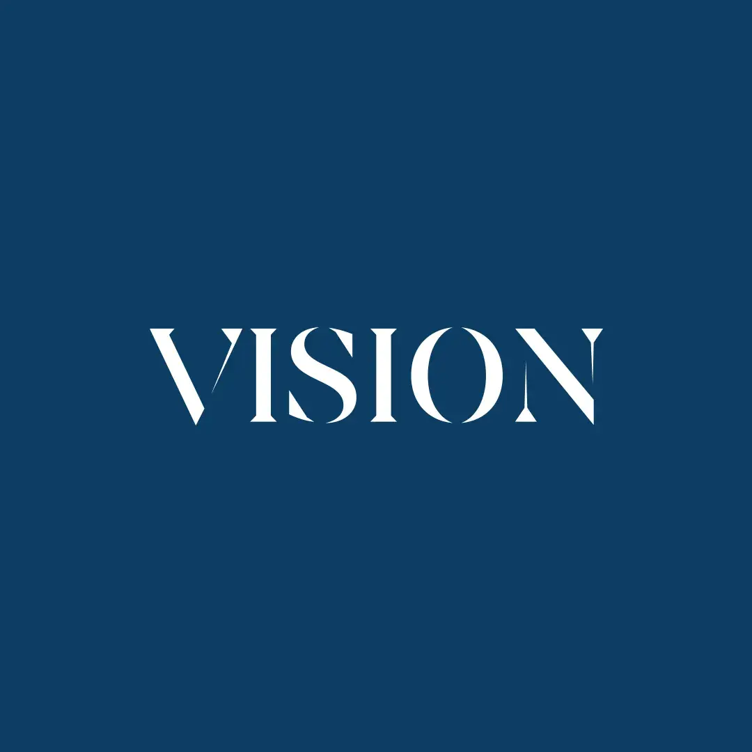 Sera Gardens by Vision in Dubai Production City by Vision Developments