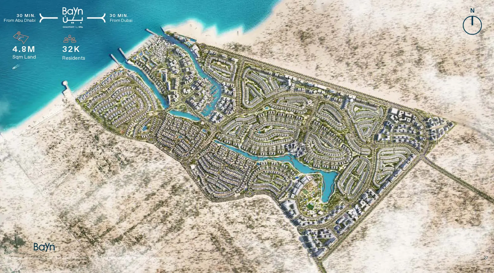 Bayn Core Villas Master Plan.jpg