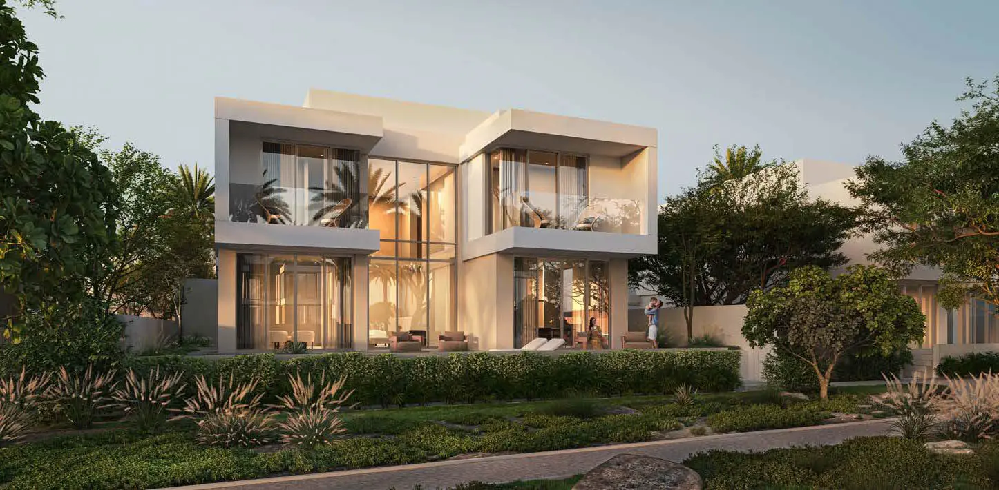 Bayn by ORA Villas and townhouse (1).jpg