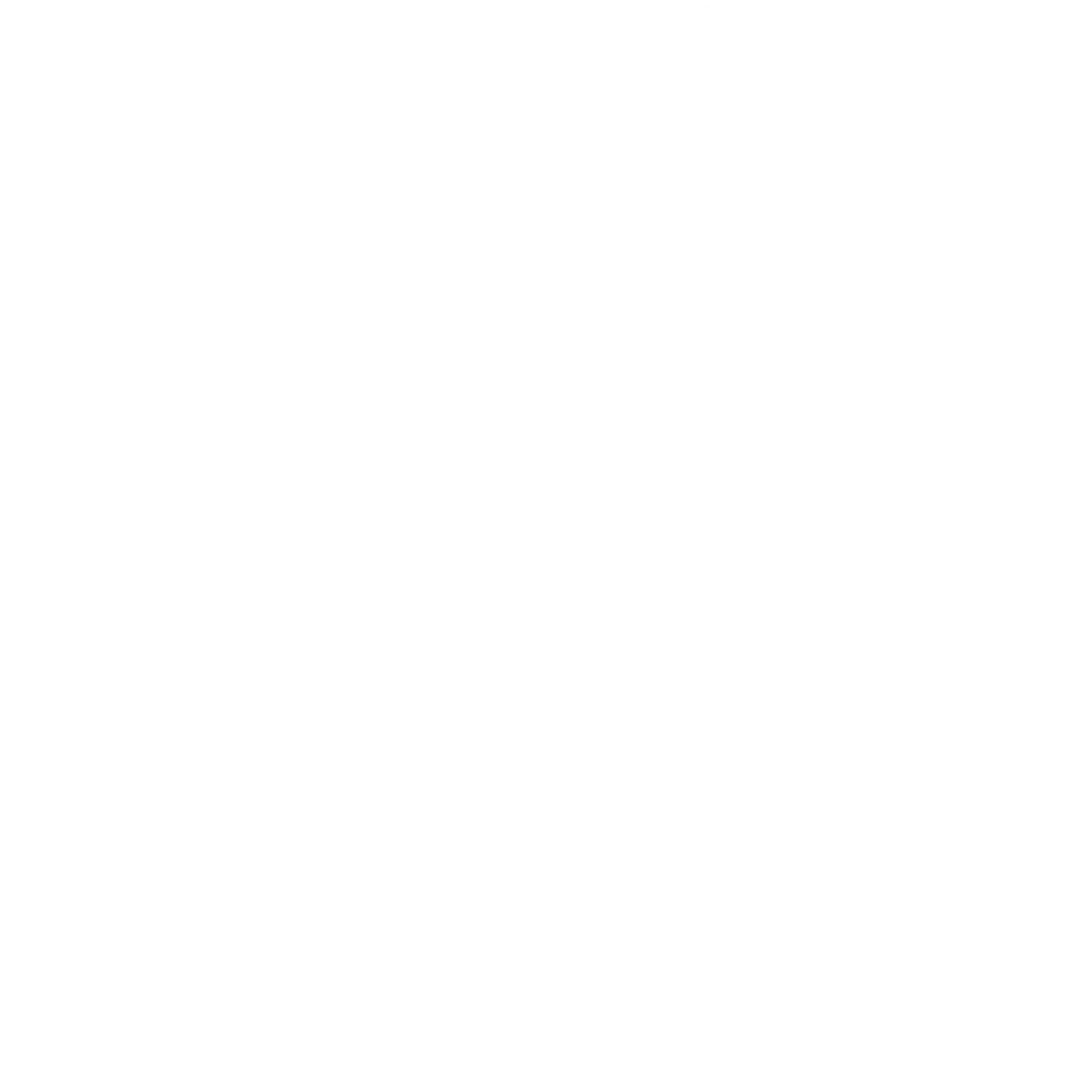 Dog Park