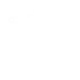 Picnic &amp; BBQ Areas