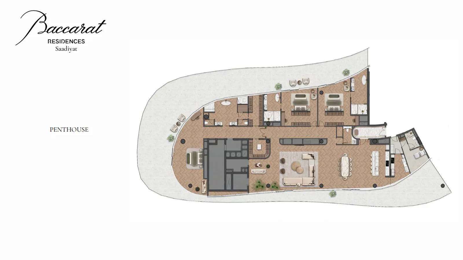 Penthouse