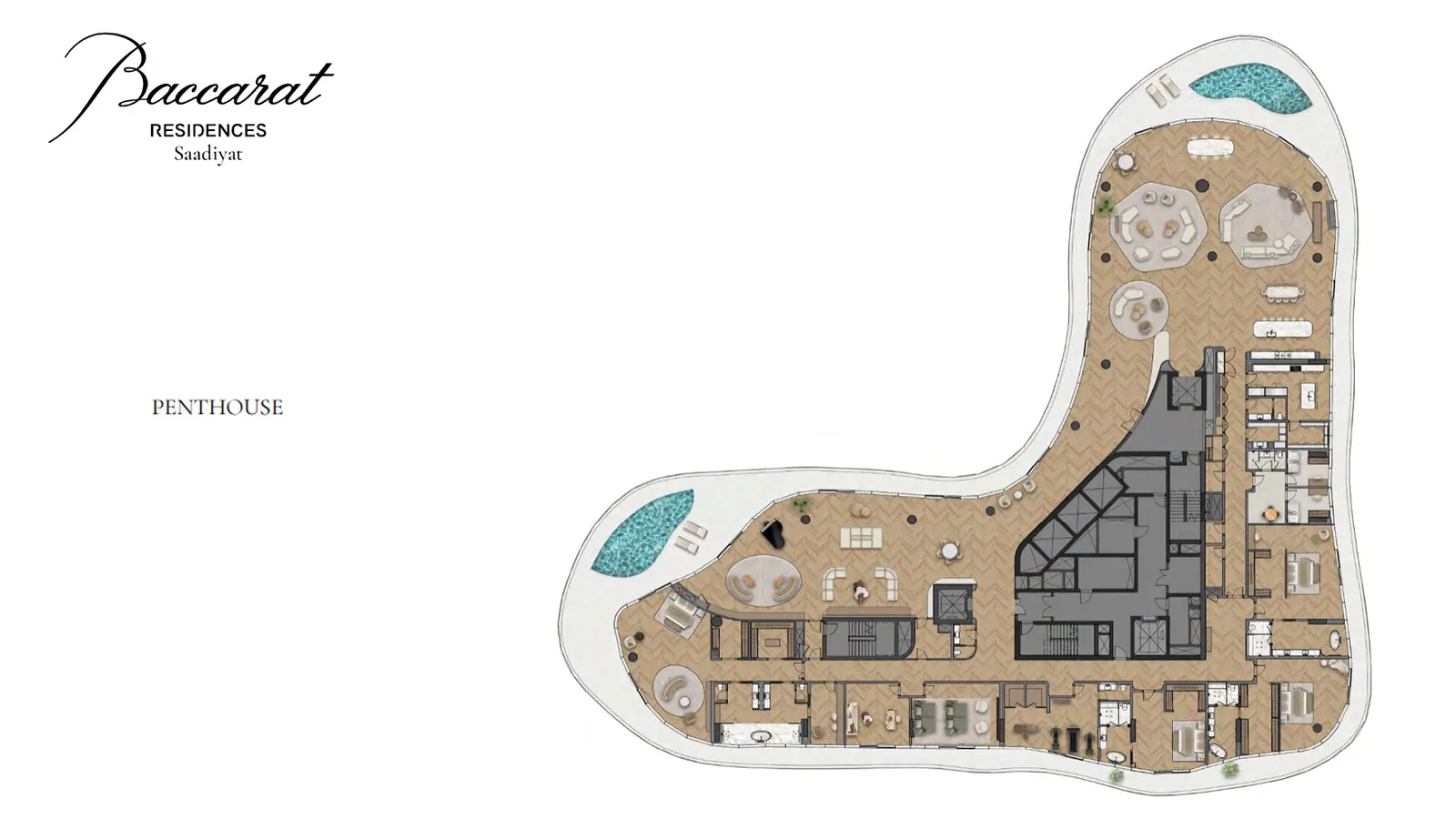 Penthouse