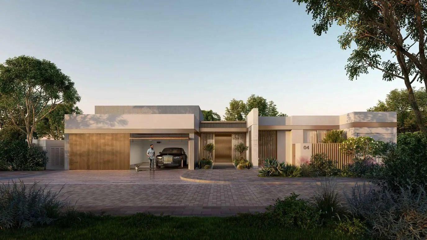Y Views Villas At Batn by ORA  (4).jpg