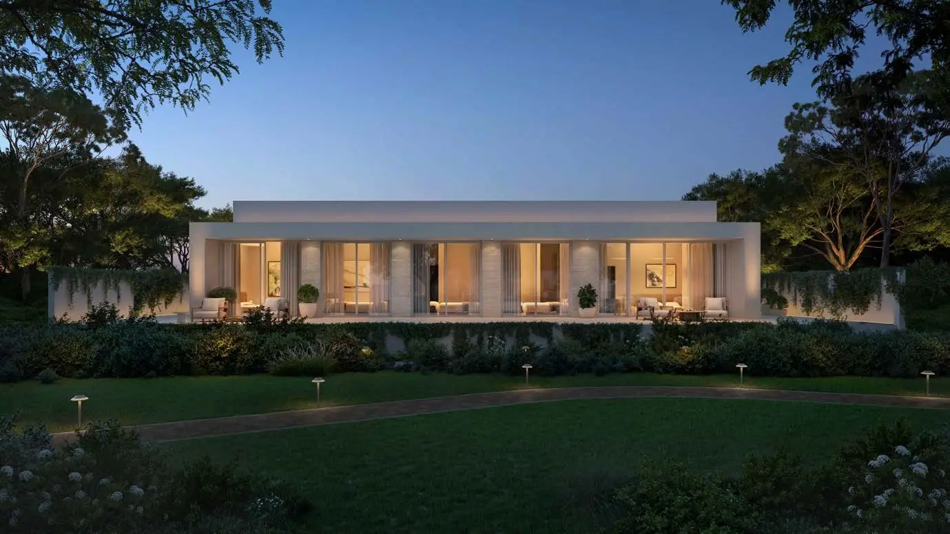 Y Views Villas At Batn by ORA  (10).jpg