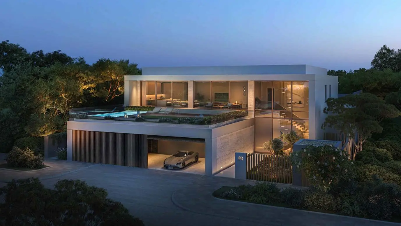 Y Views Villas At Batn by ORA  (1).jpg