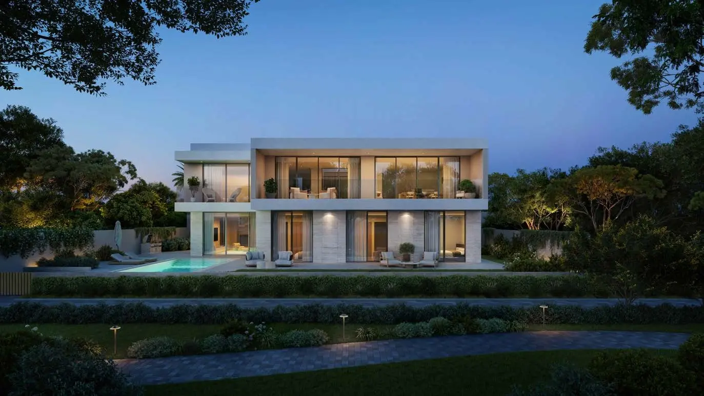 Y Views Villas At Batn by ORA  (3).jpg
