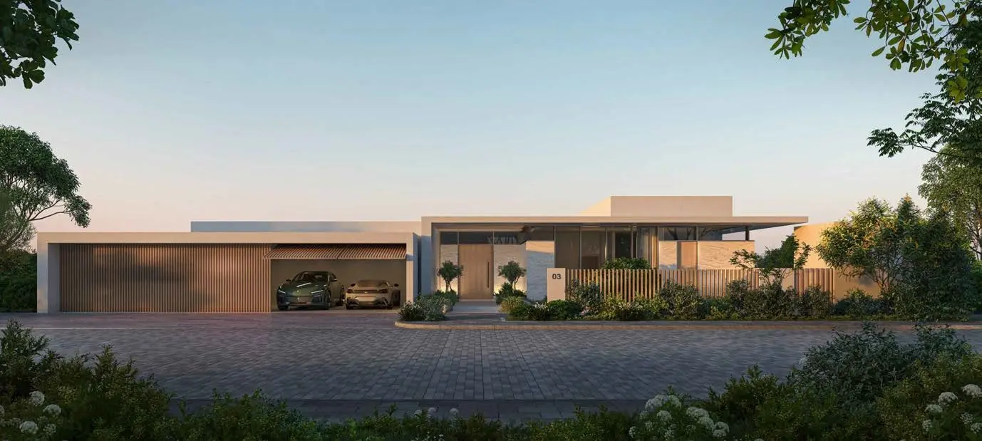 Y Views Villas At Batn by ORA  (6).jpg
