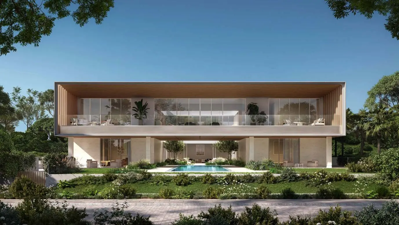 Y Views Villas At Batn by ORA  (9).jpg