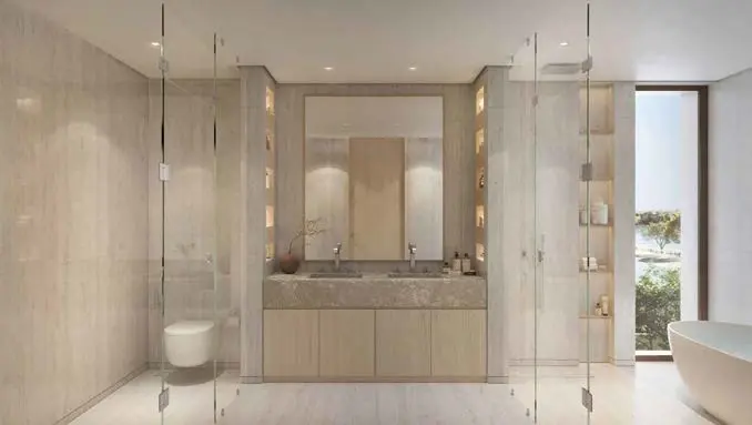 Interior Design at Y Views at Bayn by ORA  (1).jpg