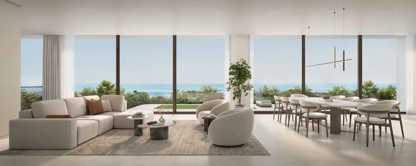 Modern Bedroom Design at Y Views at Bayn by ORA.jpg