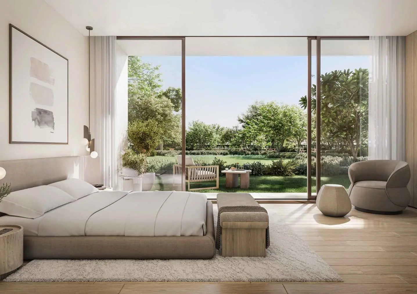 DArk Theme living area at Y Views at Bayn by ORA.jpg