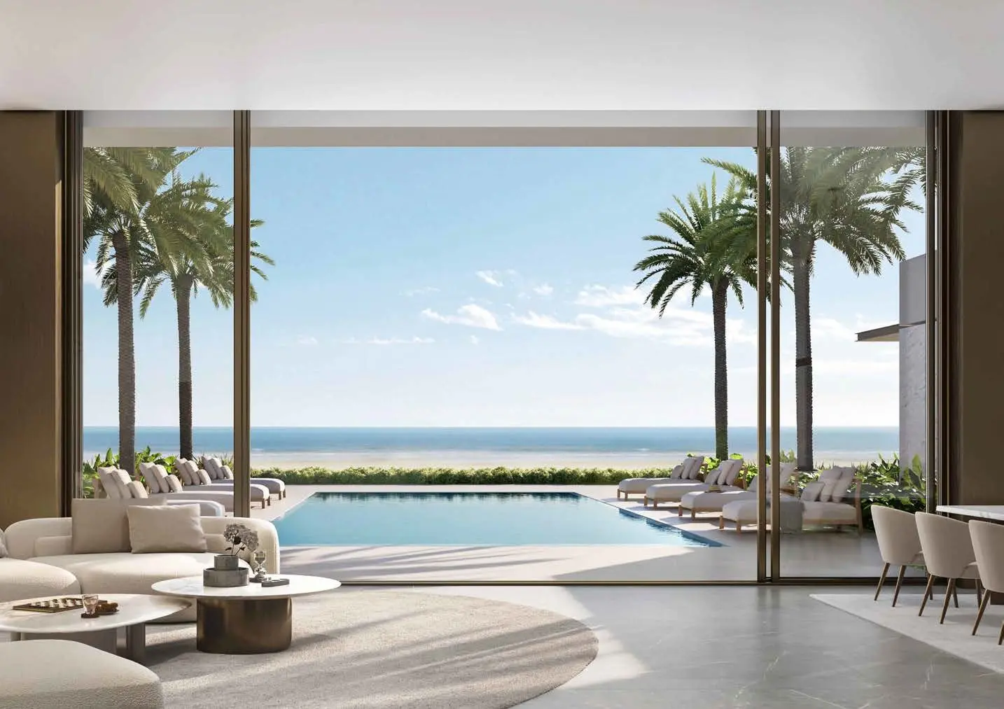 Waterfront Bedroom with Terrace at Y Views at Bayn by ORA.jpg