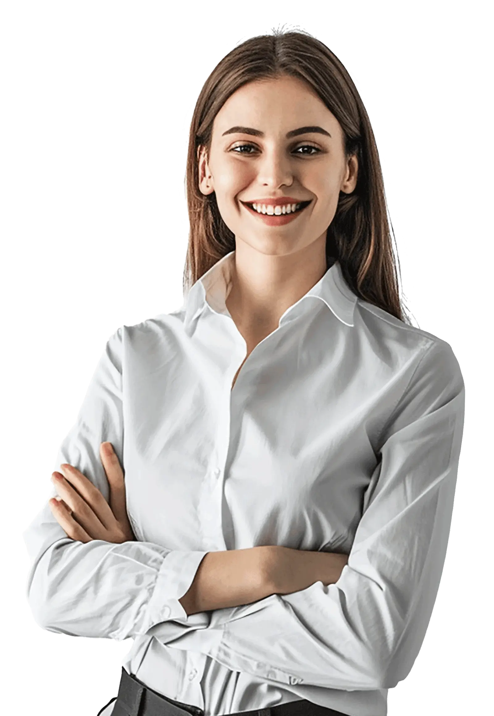 If you have any query about buying or investing in Abu Dhabi or Dubai properties – contact us for villas, apartments, and off-plan real estate in UAE