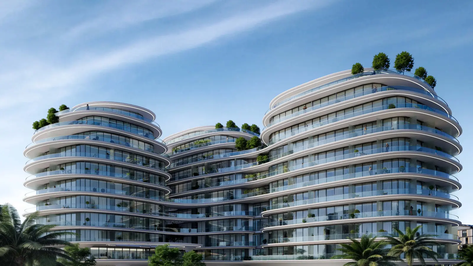 Henge Residences by Nord at Saadiyat (2).jpg