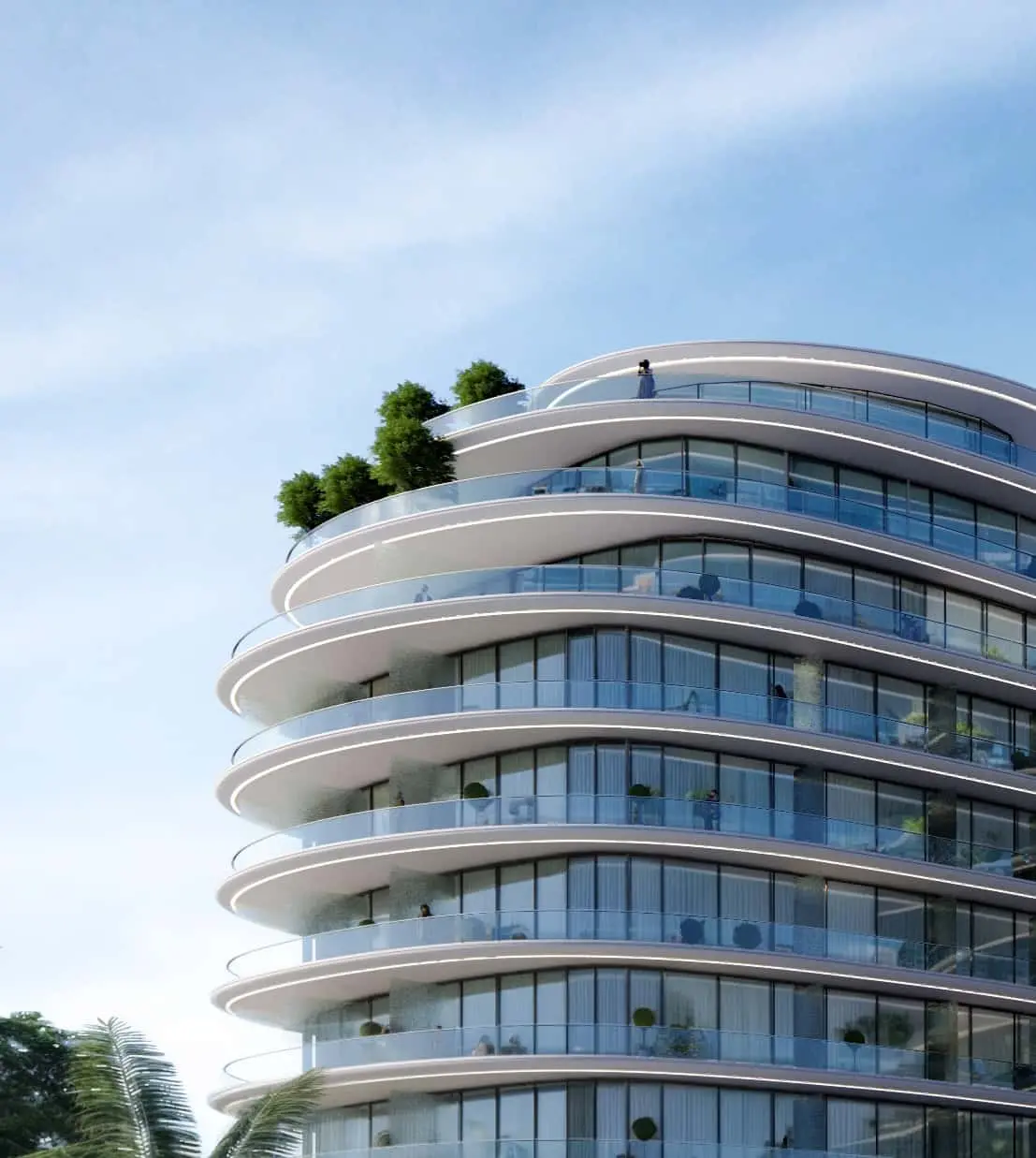 Henge Residences by Nord at Saadiyat (3).jpg