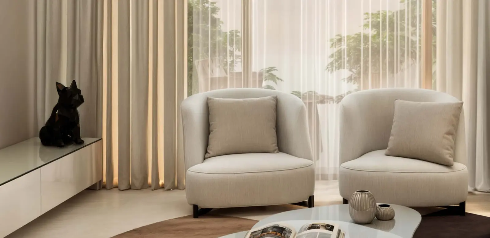 Henge Residences by Nord at SAadiyat (7).jpg