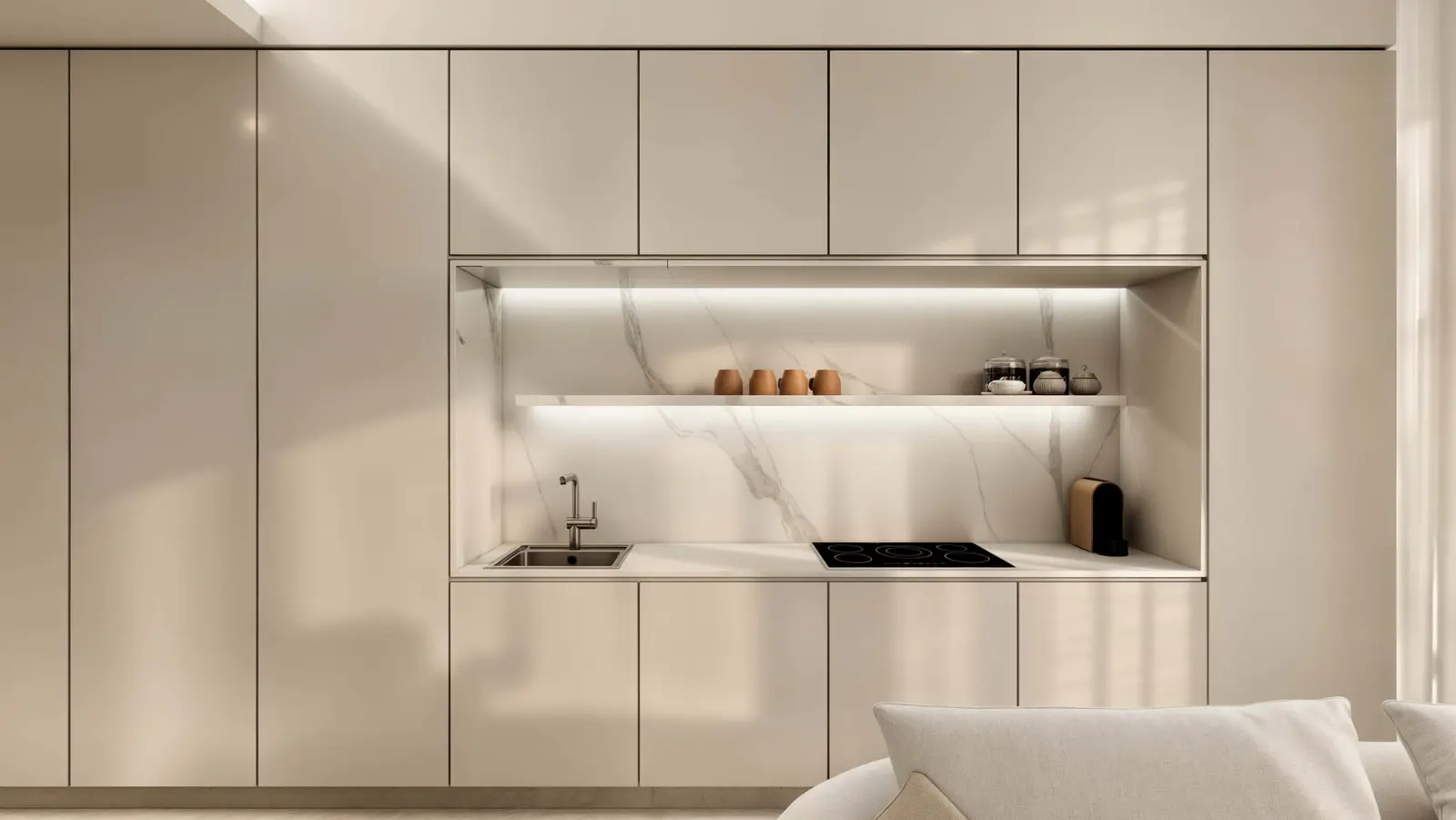 Henge Residences by Nord at SAadiyat (8).jpg