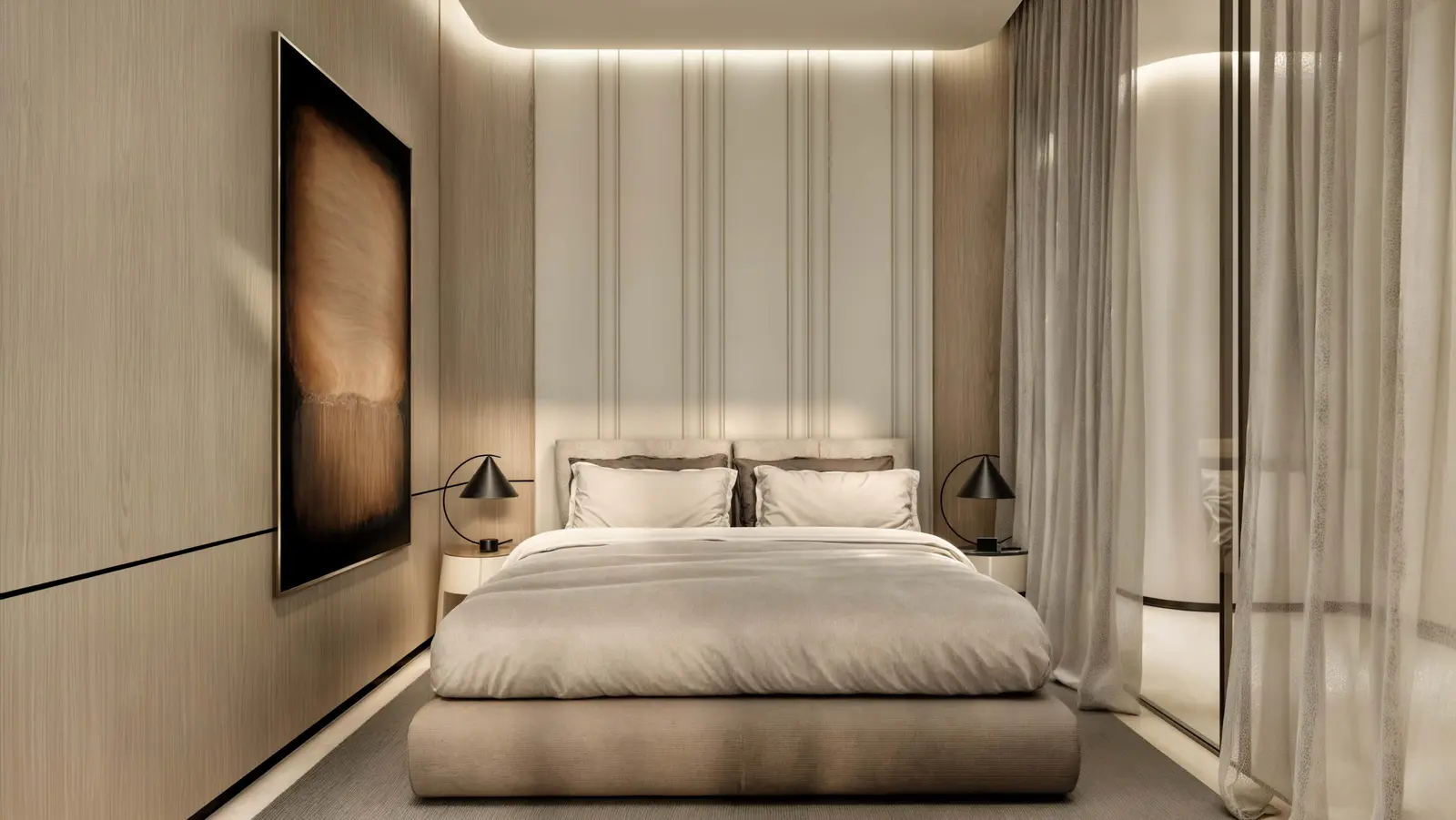 Henge Residences by Nord at SAadiyat (11).jpg