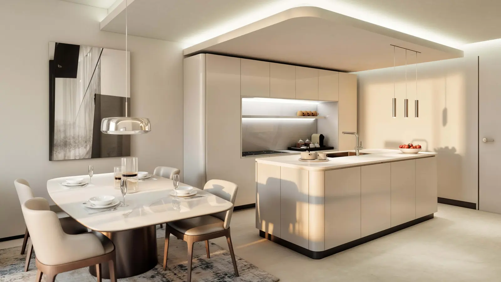 Henge Residences by Nord at SAadiyat (12).jpg