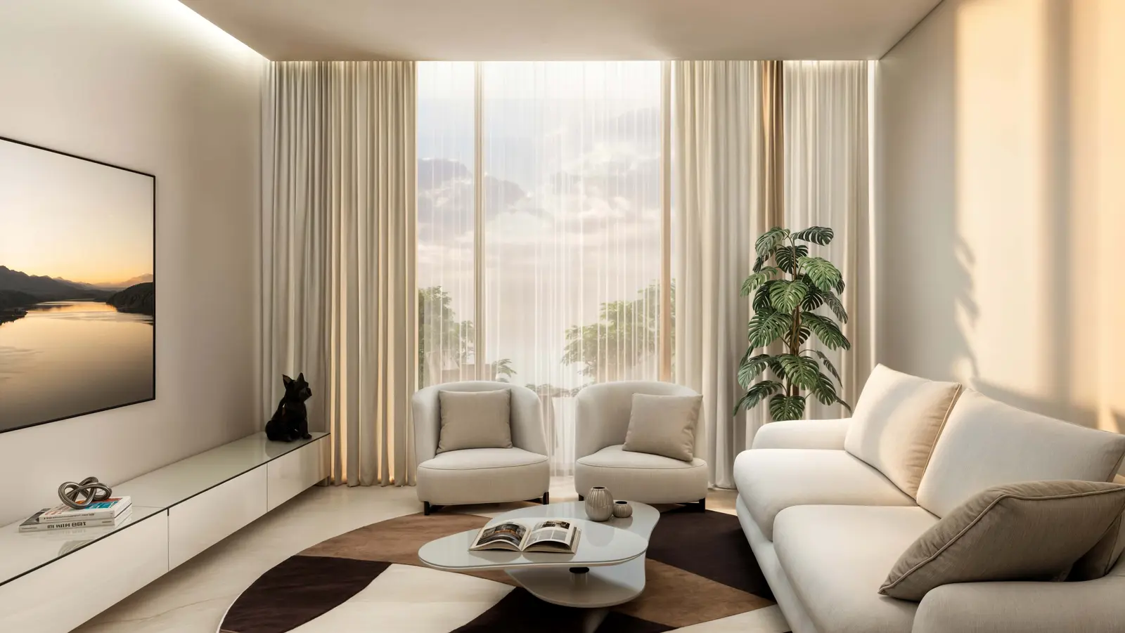 Henge Residences by Nord at SAadiyat (13).jpg