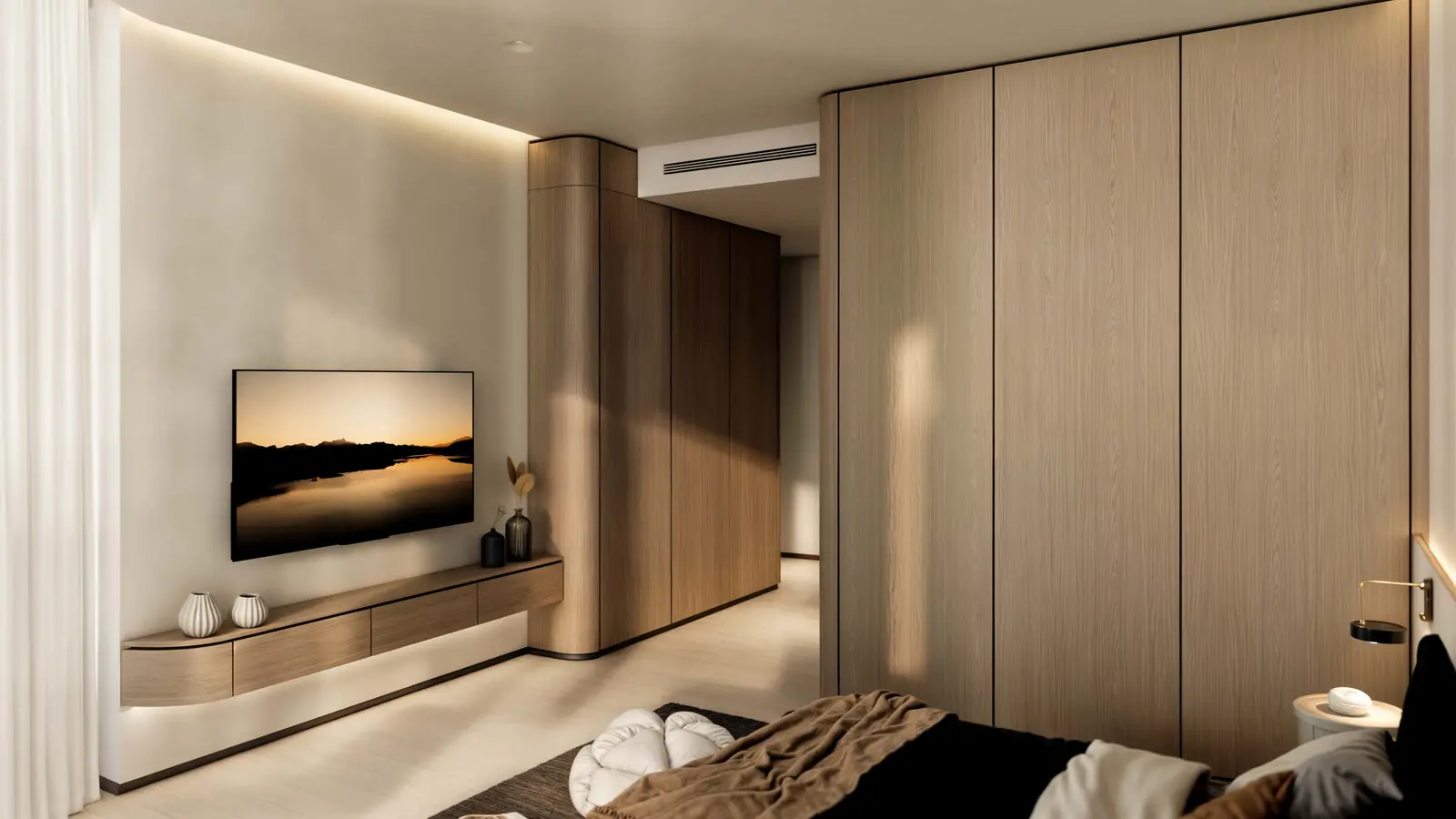 Henge Residences by Nord at SAadiyat (2).png