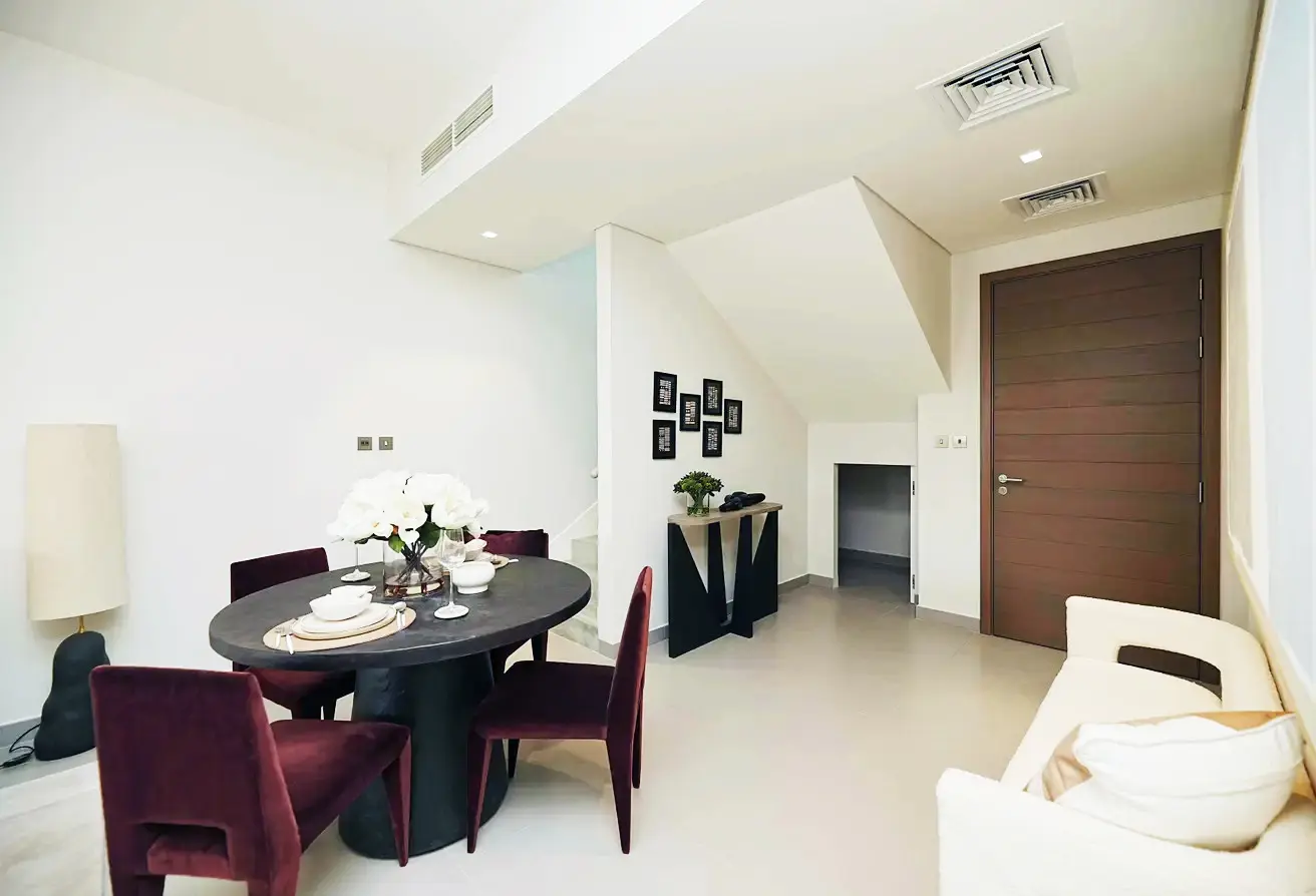 Noya Luma Villas (1).jpg