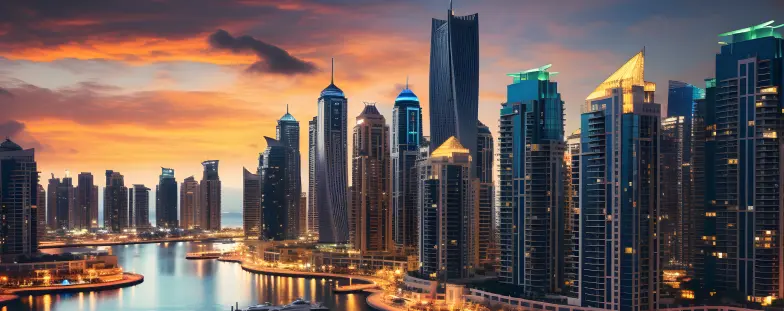 Dubailand 2.png