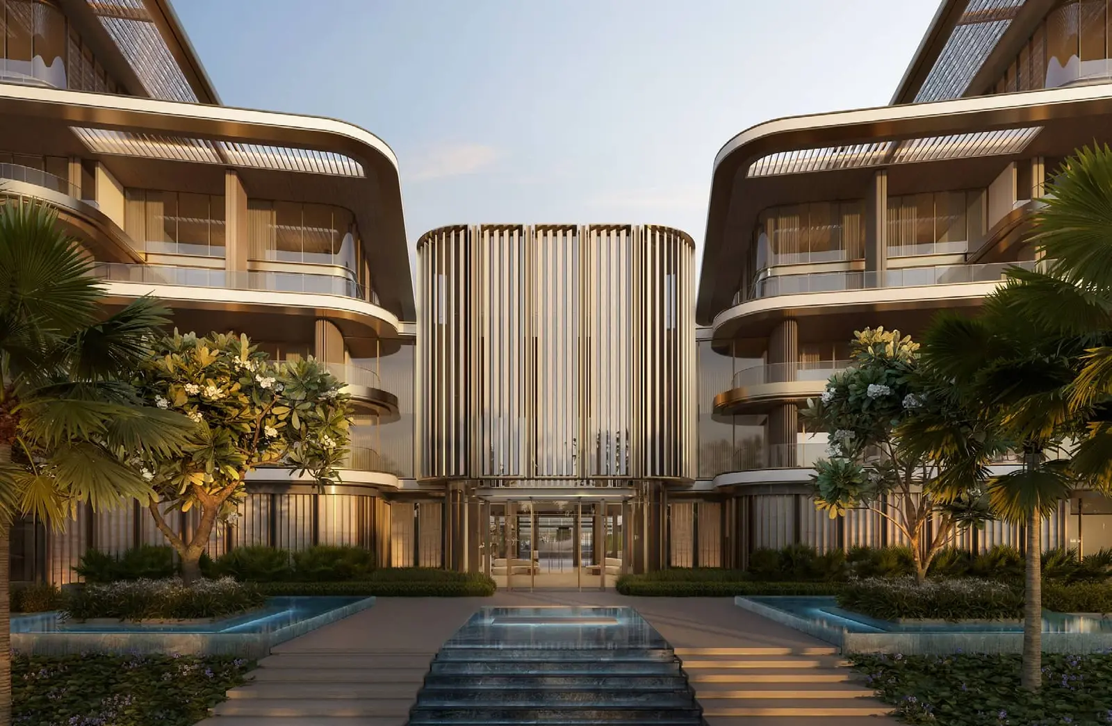 Four Seasons Private Residences in Saadiyat Island, Abu Dhabi (5).jpg