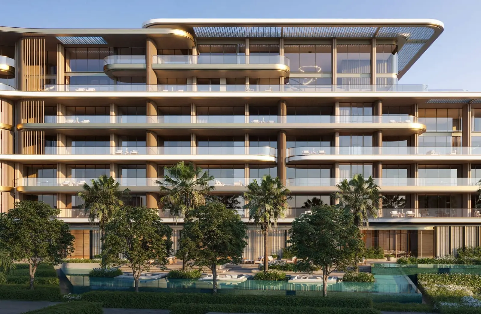 Four Seasons Private Residences in Saadiyat Island, Abu Dhabi (8).jpg