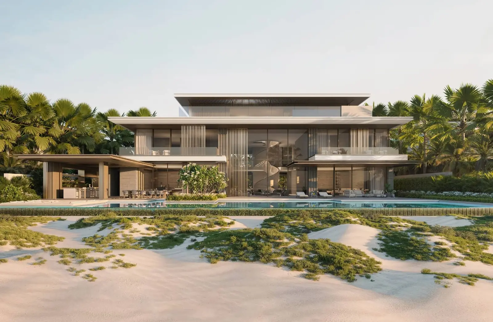 Four Seasons Private Residences in Saadiyat Island, Abu Dhabi (1).jpg