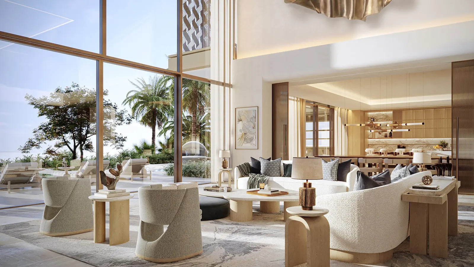 Four Season Private REsidences  At Saadiyat Beach Abu Dhabi  (2).jpg