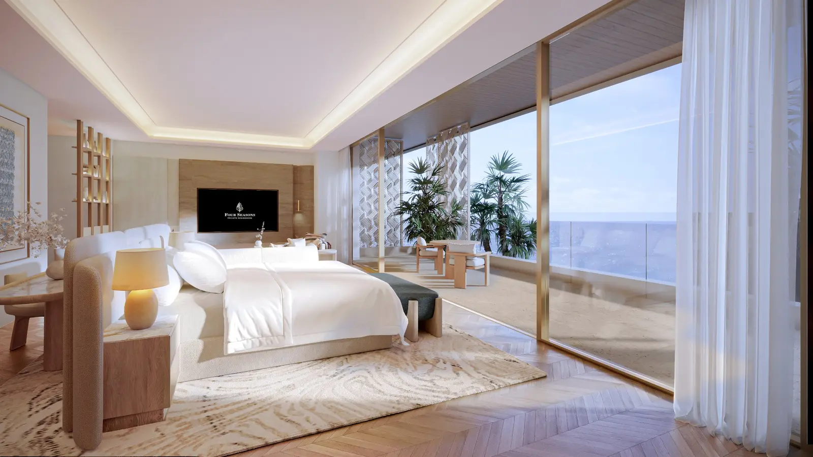 Four Season Private REsidences  At Saadiyat Beach Abu Dhabi  (4).jpg