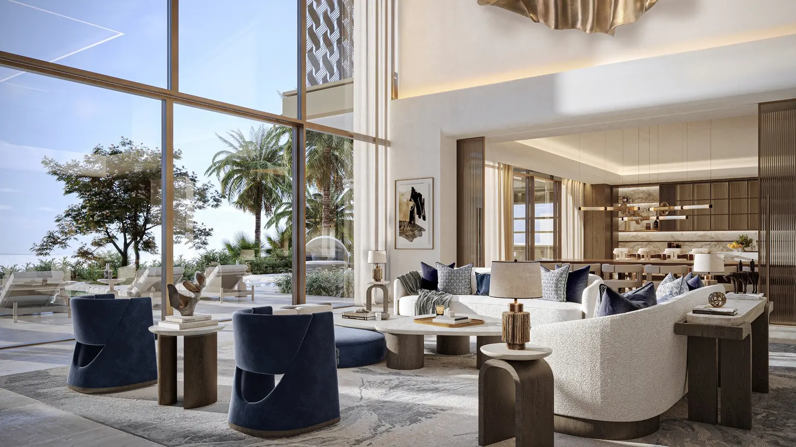 Four Season Private REsidences  At Saadiyat Beach Abu Dhabi  (1).jpg