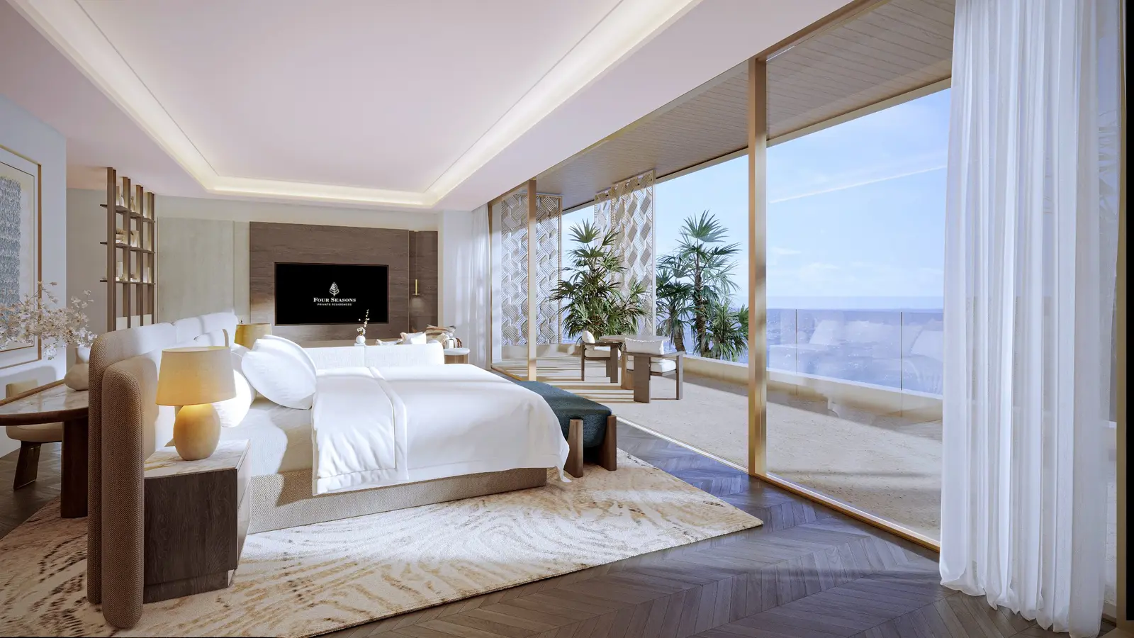 Four Season Private REsidences  At Saadiyat Beach Abu Dhabi  (3).jpg