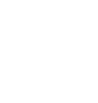 Energy Efficiency