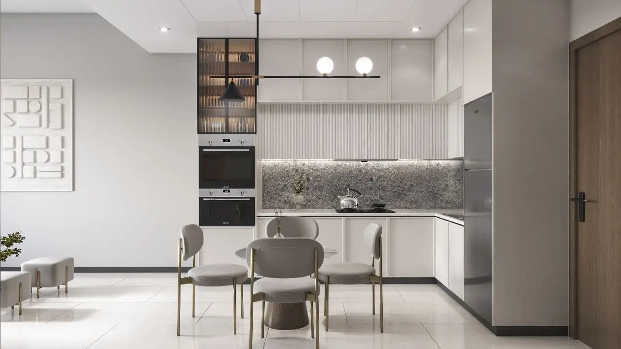 Marquis Elegance in Arjan by Marquis - Interior Image 3