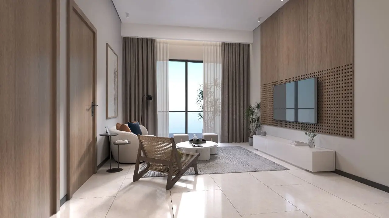 Marquis Elegance in Arjan by Marquis - Interior Image 4