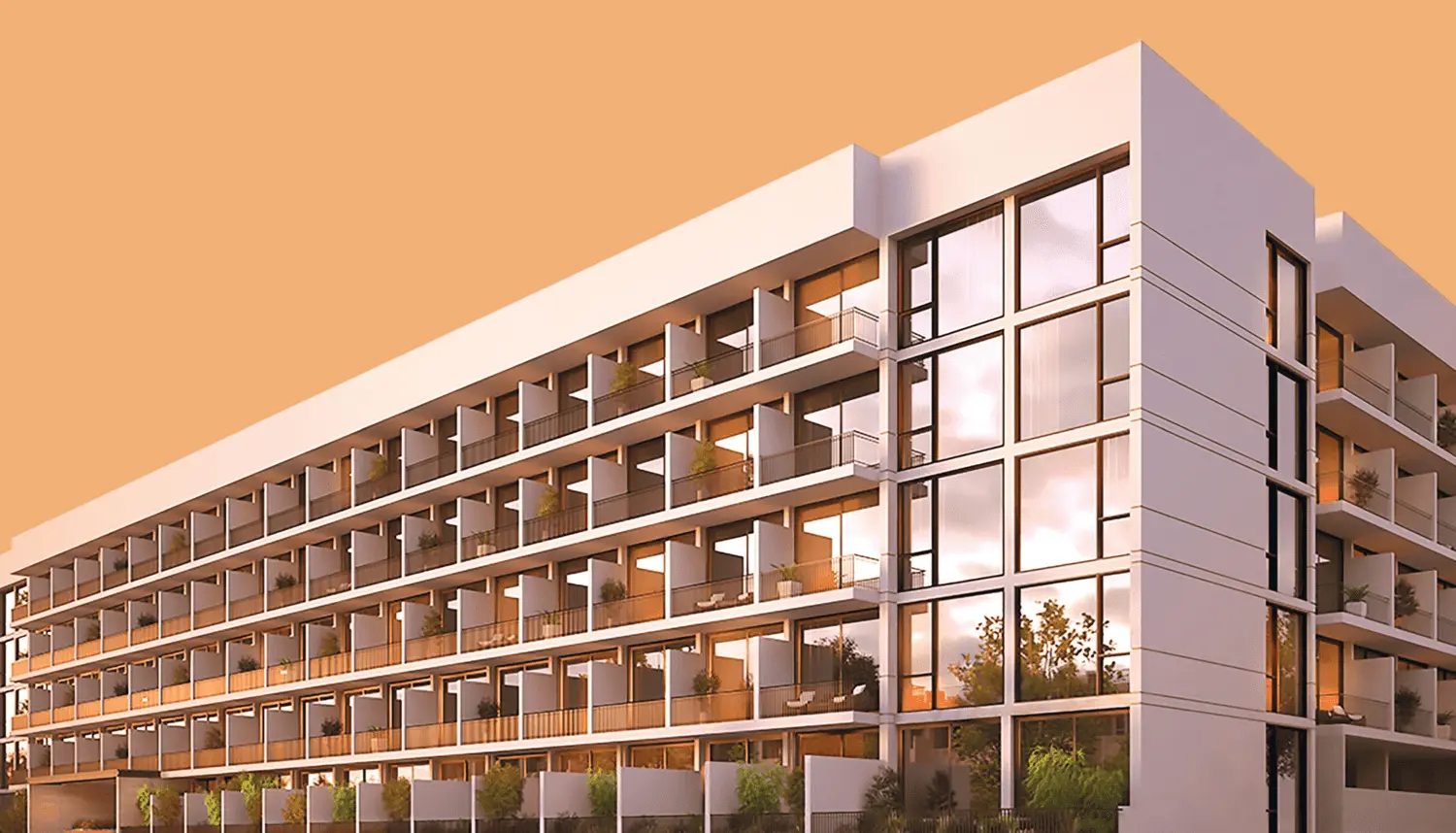 Luma21 Master Plan 2
