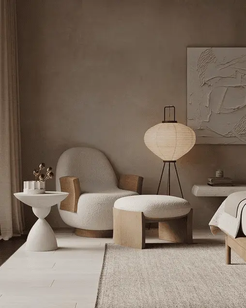 Park Boulevard in Jumeirah Village Circle (JVC) by Meteora Developers - Interior Image 2