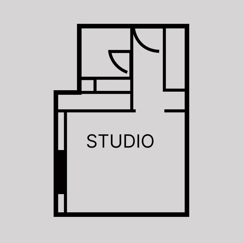 Studio