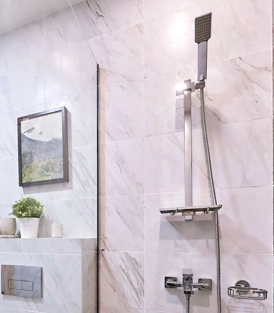 Vita Grande in Jumeirah Village Circle (JVC) by Meteora Developers - Interior Image 3