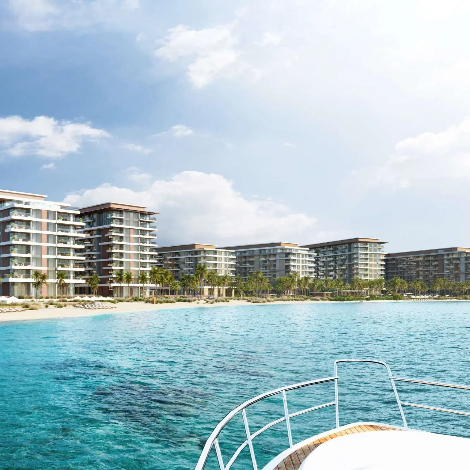 Ellington Cove Master Plan 2